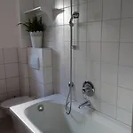 Quick's Сasa de vacaciones Roetgen